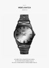 Diesel D-Sruptor Men's Metal Watch DZ2213 146392248 [P]