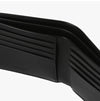 Saint Laurent Classic East West Wallet 396307 0U90N 1000 146942576 [P]