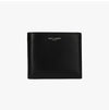 Saint Laurent Classic East West Wallet 396307 0U90N 1000 146942576 [P]
