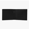 Saint Laurent Classic East West Wallet 396307 0U90N 1000 146942576 [P]
