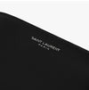 Saint Laurent Classic East West Wallet 396307 0U90N 1000 146942576 [P]