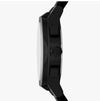 AX Armani Exchange Armani Exchange AX7165SET Sync Chronograph Luggage Tag Set for Men 149924197 [P]