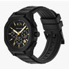 AX Armani Exchange Armani Exchange AX7165SET Sync Chronograph Luggage Tag Set for Men 149924197 [P]