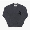 ISABEL MARANT Damen Strickwaren 155990811 [P]