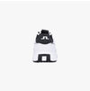 J LINDEBERG Bridgge Golf Sneakers 160311166 [P]