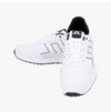 J LINDEBERG Bridgge Golf Sneakers 160311166 [P]