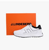 J LINDEBERG Bridgge Golf Sneakers 160311166 [P]