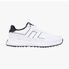 J LINDEBERG Bridgge Golf Sneakers 160311166 [P]
