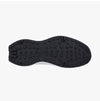 J LINDEBERG Bridgge Golf Sneakers 160311166 [P]