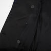 CHANEL Twilight Double Long Coat in Size 36 159523212 [P]