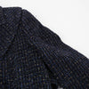CHANEL Twilight Double Long Coat in Size 36 159523212 [P]