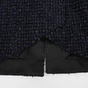 CHANEL Twilight Double Long Coat in Size 36 159523212 [P]
