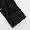 CHANEL P59939 Spangenjacke Größe 40 159539763 [P]
