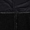CHANEL P59939 Spangenjacke Größe 40 159539763 [P]