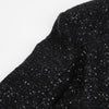 CHANEL P59939 Spangenjacke Größe 40 159539763 [P]