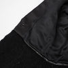 CHANEL P59939 Spangenjacke Größe 40 159539763 [P]