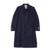 THOM BROWNE MOU559A Mantel Größe 0 159586575 [P]
