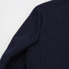 THOM BROWNE MOU559A Mantel Größe 0 159586575 [P]