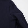 THOM BROWNE MOU559A Mantel Größe 0 159586575 [P]