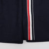 THOM BROWNE MOU559A Mantel Größe 0 159586575 [P]
