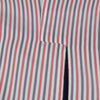 THOM BROWNE MOU559A Mantel Größe 0 159586575 [P]