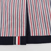 THOM BROWNE MOU559A Mantel Größe 0 159586575 [P]