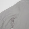 Thom Browne MJT425A Size 2 Diagonal Band Ripstop Jacket 159586924 [P]