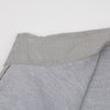 Thom Browne MJT425A Size 2 Diagonal Band Ripstop Jacket 159586924 [P]