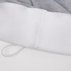 Thom Browne MJT425A Size 2 Diagonal Band Ripstop Jacket 159586924 [P]