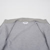 Thom Browne MJT425A Size 2 Diagonal Band Ripstop Jacket 159586924 [P]
