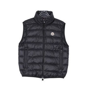 Moncler Rococo Padding Vest 1A00003 159656751 [P]