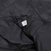 MONCLER Rococo gepolsterte Weste 1A00003 159656751 [P]