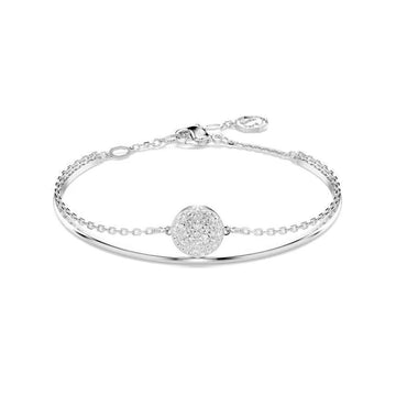Swarovski Sublima Bangle Bracelet 5683447 120394520 [P]