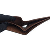 LOUIS VUITTON Monogramm Canvas Multiple Wallet Geldbörse Brown M60895 160468394 [P]