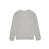 BASERANGE Basis Sweatshirt FBSRI000-GM 34040146 [P]