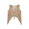 TACH MALI Top MALI-GD 51962912 [P]