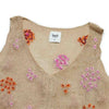 TACH MALI Top MALI-GD 51962912 [P]