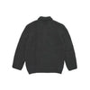 Our Legacy Big Pique Round Neck Knit M4223BPGM 37137993 [P]