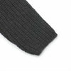 Our Legacy Big Pique Round Neck Knit M4223BPGM 37137993 [P]