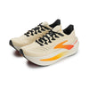 Brooks Men's Glycerin Max 2 Rutabaga Orange 156825351 [P]