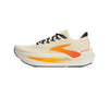 Brooks Men's Glycerin Max 2 Rutabaga Orange 156825351 [P]