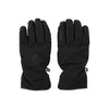 Moncler Grenoble Soft Shell Padded Gloves 3A00002 0U548 999 160468207 [P]