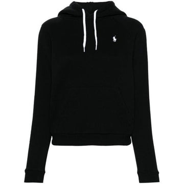 POLO RALPH LAUREN Hoodie mit Pony-Logo 211943007 003 160468200 [P]