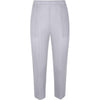 PLEATS PLEASE ISSEY MIYAKE Faltenhose 160468204 [P]