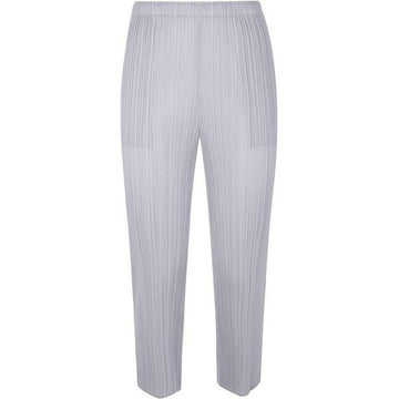 PLEATS PLEASE ISSEY MIYAKE Faltenhose 160468204 [P]