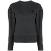 ISABEL MARANT Kellaya Baumwollpullover 160468230 [P]