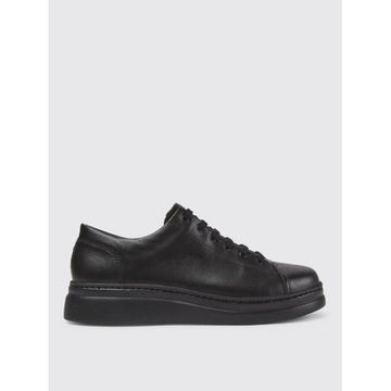 CAMPER Runner Up Sneakers K200508 042 160468245 [P]