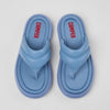 CAMPER Pelotas Flota Sandalen 002 160468247 [P]