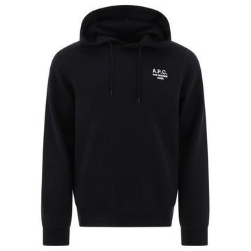 APC Hoodie Standard 160468264 [P]