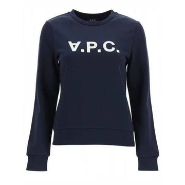 APC Sweatshirt COFAX F27644 IAK 160468261 [P]